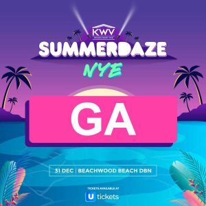 GENERAL ACCESS - PHASE 1